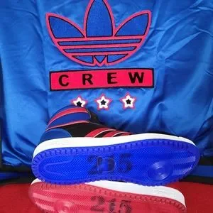 adidas Originals | Shoes | Mens Adidas Og Top Ten Smu Philly  display picture 1